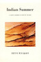 INDIAN SUMMER - 9781886449053 by Betsy Wyckoff, 9781886449053