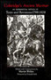 COLERIDGE'S ANCIENT MARINER by Samuel Taylor Coleridge, 9780882681481