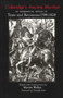 COLERIDGE'S ANCIENT MARINER by Samuel Taylor Coleridge, 9780882681481