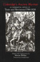 COLERIDGE'S ANCIENT MARINER by Samuel Taylor Coleridge, 9780882681481