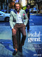 Indulgent (The Complete Style Guide For The Modern Man) by Jeff Lack, 9781742577715