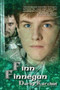 Finn Finnegan by Darby Karchut, 9781937053321