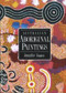 Australian Aboriginal Paintings by Jennifer Isaacs, 9781864368031
