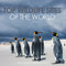 Top Wildlife Sites Of The World by Will & Natalie Burrard-Lucas, 9781921517594