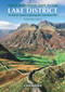Great Mountain Days in the Lake District (50 Great Routes) by Mark Richards, 9781852845162