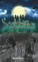 Soulshifter by Barbara Pietron, 9780991602124