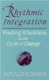 RHYTHMIC INTEGRATION by Ronald Robbins, 9780882680996