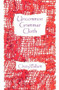 UNCOMMON GRAMMAR CLOTH by Cheryl Pallant, 9781581770803
