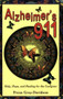 Alzheimer's 911 (Help, Hope, and Healing for the Caregivers) by Frena Gray-Davidson, 9781934759141
