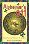 Alzheimer's 911 (Help, Hope, and Healing for the Caregivers) by Frena Gray-Davidson, 9781934759141