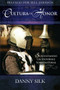 Cultura de Honor by Danny Silk, 9780983389521