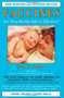 Vaccines Are They Really Safe and Effective? by Neil Z. Miller, 9781881217305