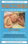 Vaccines Are They Really Safe and Effective? by Neil Z. Miller, 9781881217305