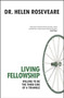 Living Fellowship (Willing to be the Third Side of the Triangle) by Helen Roseveare, 9781845503512