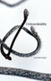 Untranslatable by Julia Klatt Singer, 9780878397891