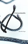 Untranslatable by Julia Klatt Singer, 9780878397891