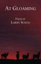 At Gloaming by Larry Schug, 9780878397488