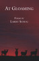 At Gloaming by Larry Schug, 9780878397488