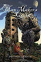 The Map Maker's Quest by Matthew J. Krengel, 9780878397808
