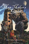 The Map Maker's Quest by Matthew J. Krengel, 9780878397808
