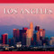 Los Angeles - 9781940416342 by Tanya Lloyd Kyi, 9781940416342
