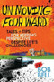Un Moving Four Ward (Tales + Tips for Keeping Perspective Despite Life's Challenges) - 9780878397655 by Bob Bell, 9780878397655