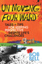 Un Moving Four Ward (Tales + Tips for Keeping Perspective Despite Life's Challenges) - 9780878397655 by Bob Bell, 9780878397655