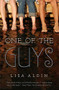 One of the Guys by Lisa Aldin, 9781939392633