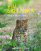 Wild Sri Lanka by Gehan de Silva Wijeyeratne, 9781906780982