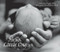 Hello, Little One by Doug Wood, 9780878398126