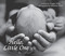 Hello, Little One by Doug Wood, 9780878398126