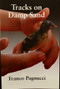 Tracks on Damp Sand by Franco Pagnucci, 9780878397563
