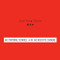 60 Fortune Cookies by Lew Yung-Chien, 9781627740944