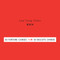 60 Fortune Cookies by Lew Yung-Chien, 9781627740944