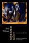 Squeezed Light (Collected Poems 1994-2005) by Lissa Wolsak, 9781581771169