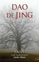 Dao De Jing (The United Version) by Laozi, Yang Peng, 9781581771572