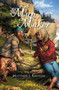 The Map Maker by Matthew J. Krengel, 9780878395880