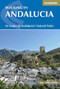 Walking in Andalucia (36 Routes In Andalucia's Natural Parks) by Guy Hunter-Watts, 9781852848026