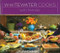 Whitewater Cooks with Friends by Shelley Adams, 9780981142418