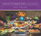 Whitewater Cooks with Friends by Shelley Adams, 9780981142418