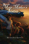 The Map Maker's Sister by Matthew J. Krengel, 9780878396740