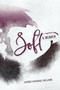 Soft (A Memoir) by Sherrie Fernandez-Williams, 9780878397426