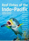 Reef Fishes of the Indo-Pacific by Matthias Bergbauer, Manuela Kirschner, 9781909612310