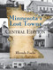 Minnesota's Lost Towns Central Edition by Rhonda Fochs, 9780878398041