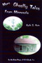 More Ghostly Tales from Minnesota by Ruth D. Hein, 9780878391349