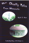 More Ghostly Tales from Minnesota by Ruth D. Hein, 9780878391349