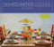 Whitewater Cooks at Home by Shelley Adams, 9780981142401