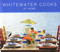 Whitewater Cooks at Home by Shelley Adams, 9780981142401