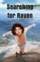 Searching for Raven by Jerry Hines, 9780878397365