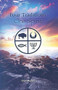 Four Traditions, One Spirit by Chet Meyers, 9780878398300